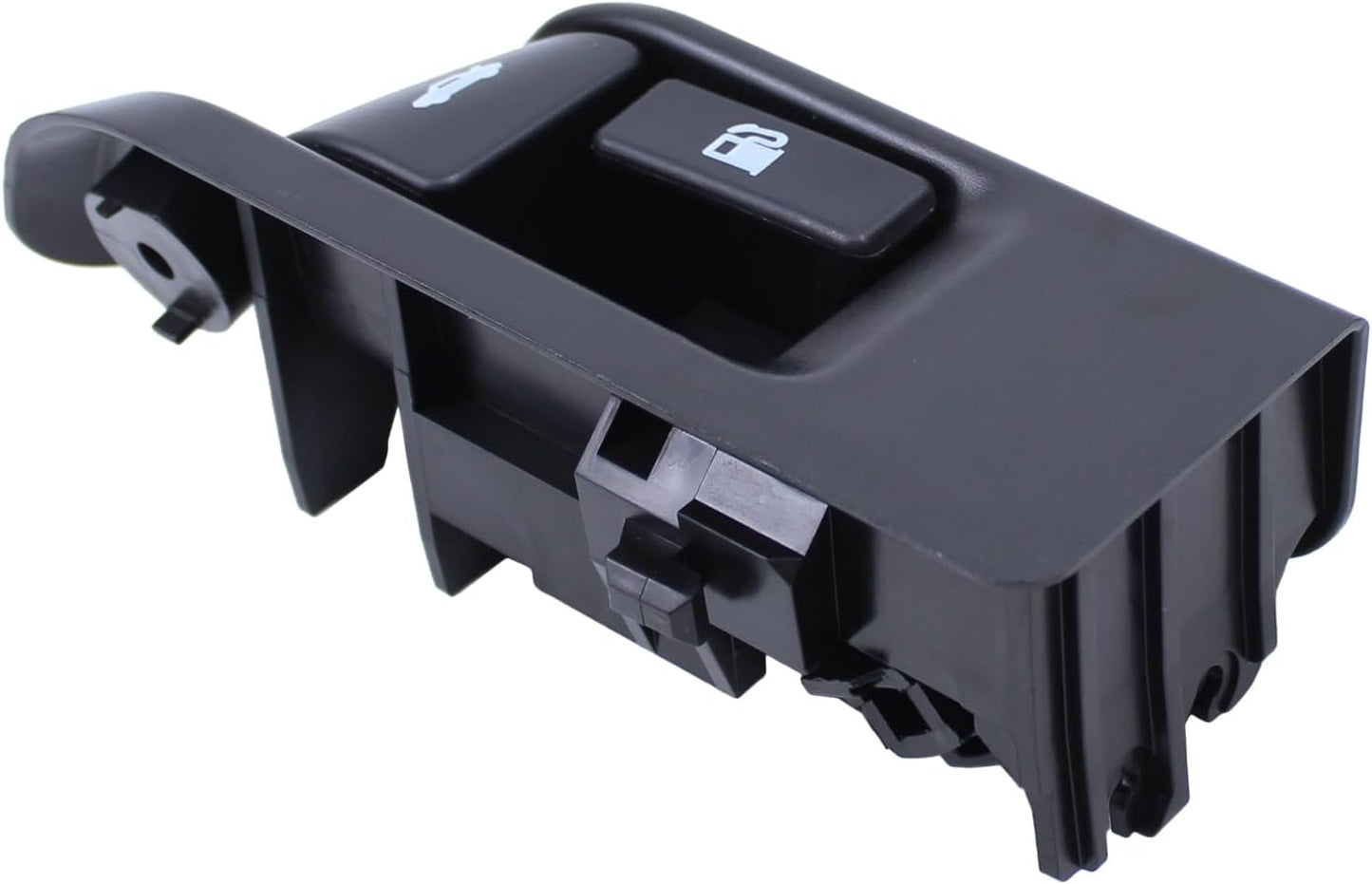 Interruptor botón liberación tapa maletero Camry 07-17