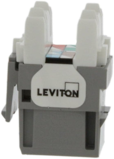 Conector puerto rápido extremo Z 61110-RG6