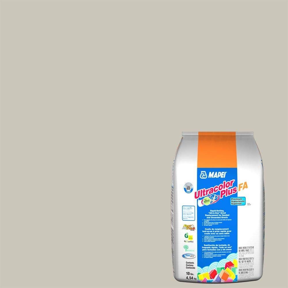 Lechada en polvo 10lb bolsa 01 alabastro