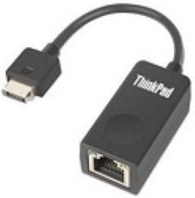 Cable adaptador Ethernet ThinkPad 2.0 Gen 2