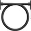 Cable guitarra 12pulg pedal efecto TS 1ft