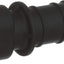 Sensor temperatura carga aire TS10072