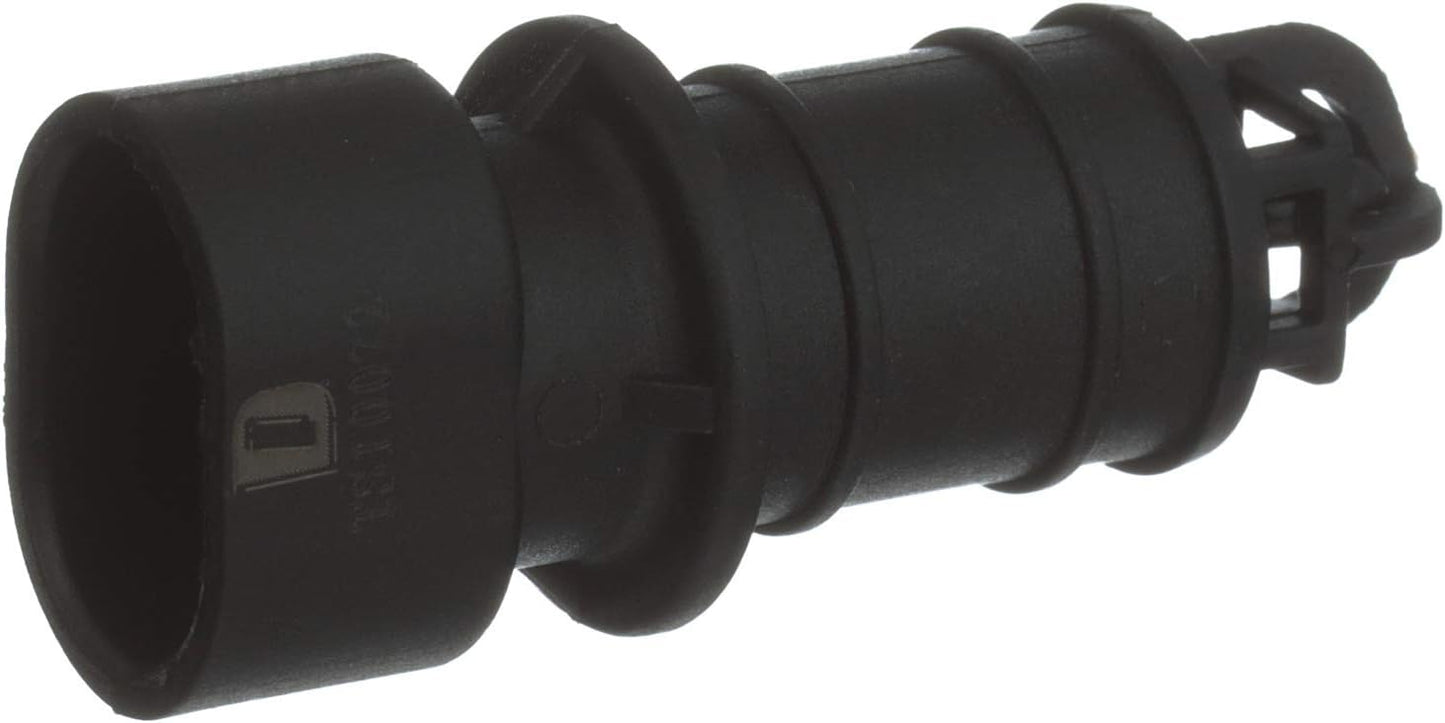 Sensor temperatura carga aire TS10072
