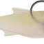 5 Swimbait Shallow Runner Daingerous