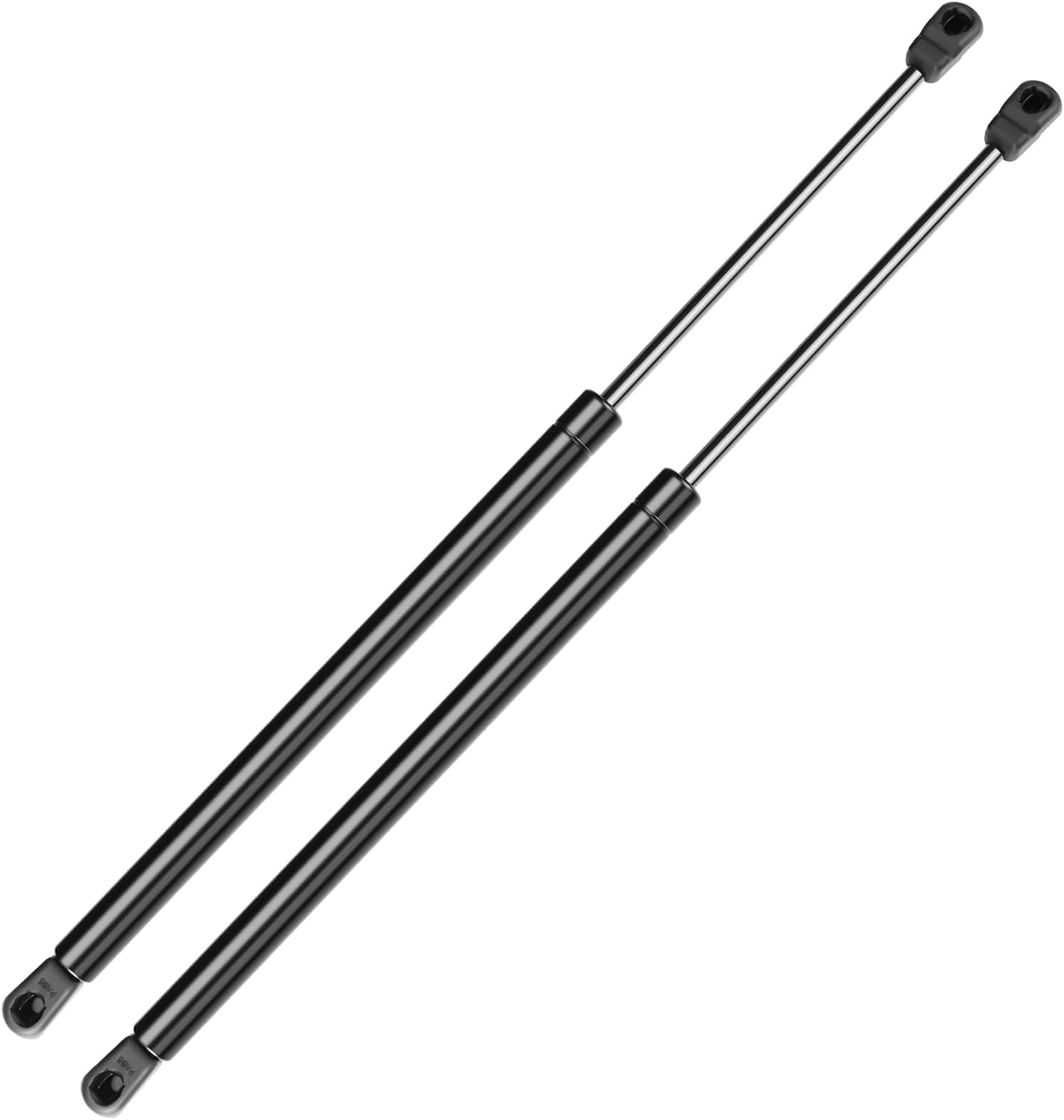 Soporte elevación vidrio escotilla trasera Ford Escape 05-07
