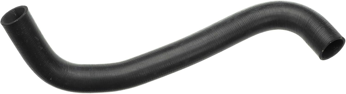 Manguera refrigerante moldeada 22491