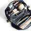 Kit aseo Plus Bellroy bolsa artículos tocador