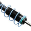 Cable palanca selector transmisión automática