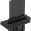 Módulo control ventilador HVAC Ford Expedition 03-06 Explorer 03-05