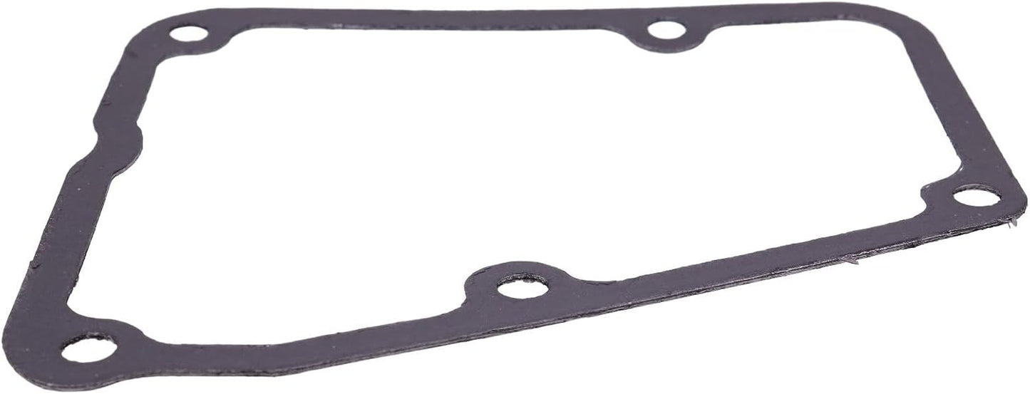 2 Juntas Cubierta Basculante Comp Kawasaki FR FS FX