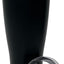 Vaso térmico acero inox 30oz sin sudor vidrio pilsner