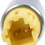 Interruptor embrague comp Honda Civic Accord 35710SE3A01