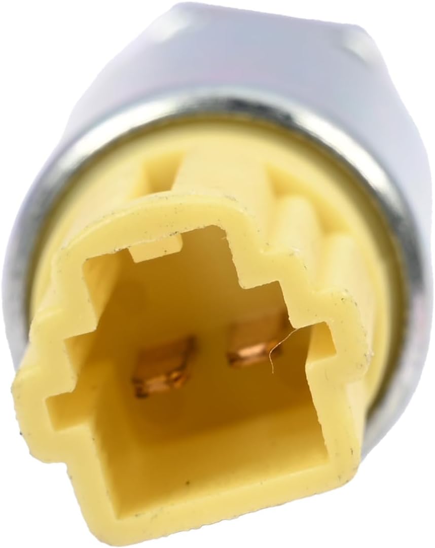Interruptor embrague comp Honda Civic Accord 35710SE3A01