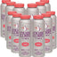 Oxidizer para spa 2lb pack 12