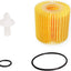 20 Filtros Aceite Motor Comp Toyota Avalon Camry