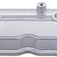 Cobertora motor izq y der con juntas pernos Rainier
