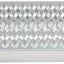 Escalón tanque combustible aluminio 34x7-1/8x2 comp