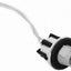 Conector Pigtail S789