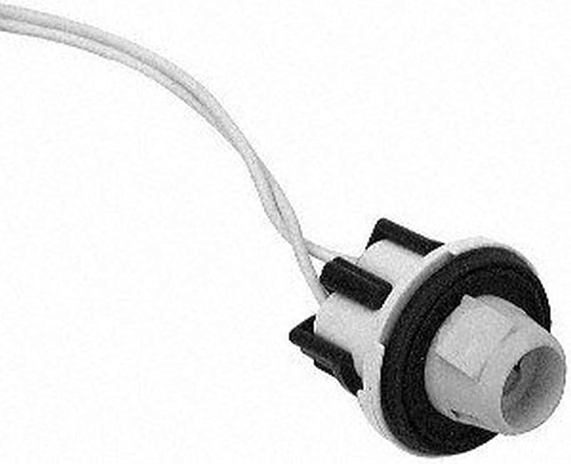Conector Pigtail S789