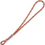 Bucle Prusik cosido 0.315pulg 10000lbf naranja 18pulg