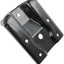 Kit grillete soporte colgante Chevy Silverado GMC Sierra