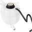 Depósito refrigerante motor comp E350 E450 Super Duty 6.0L