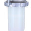 Separador agua combustible John Deere 110 2032R 3025E