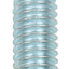 Repuesto cubierta diferencial aluminio Chevy 10.5in 73-00