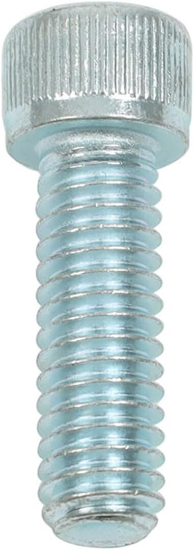 Repuesto cubierta diferencial aluminio Chevy 10.5in 73-00