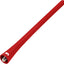 Antena flexible cobre 7" comp Mitsubishi Lancer 02-17
