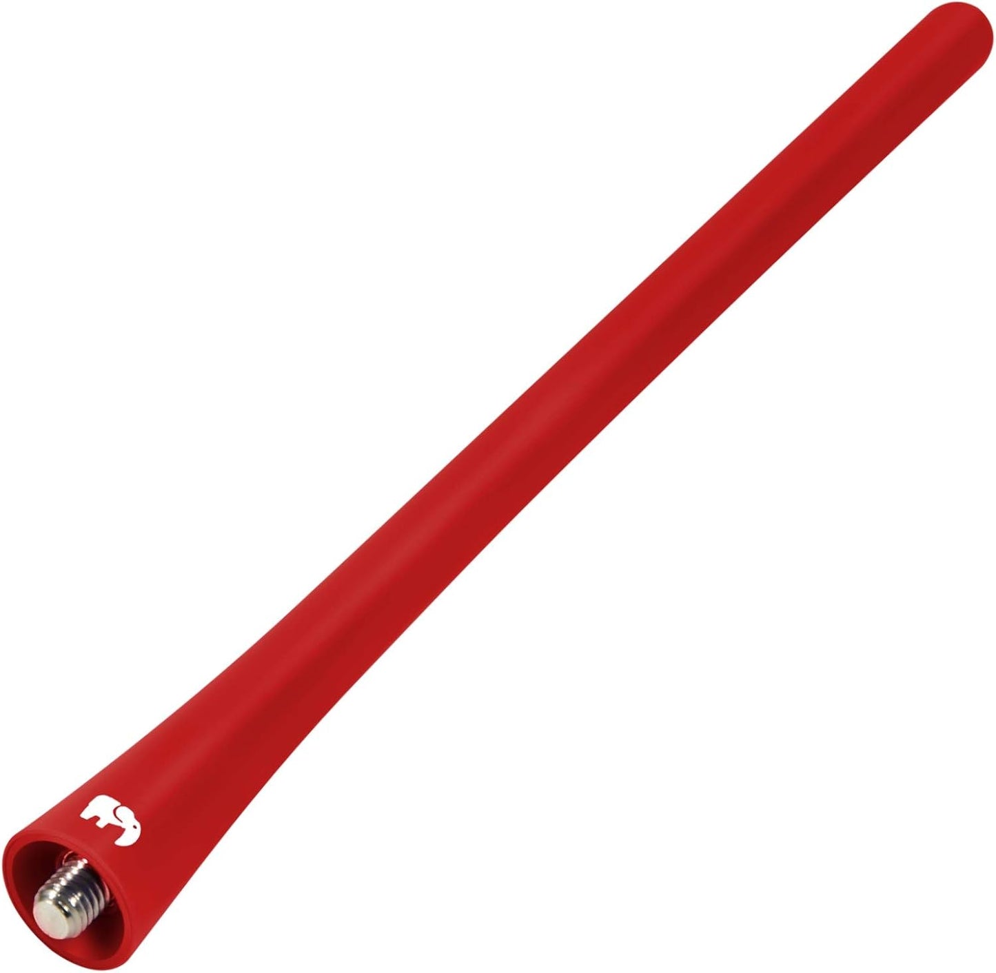 Antena flexible cobre 7" comp Mitsubishi Lancer 02-17