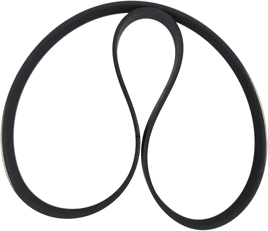 Correa transmisión Nissan Versa 1.6L 12-19 Micra 1.6L 15-19