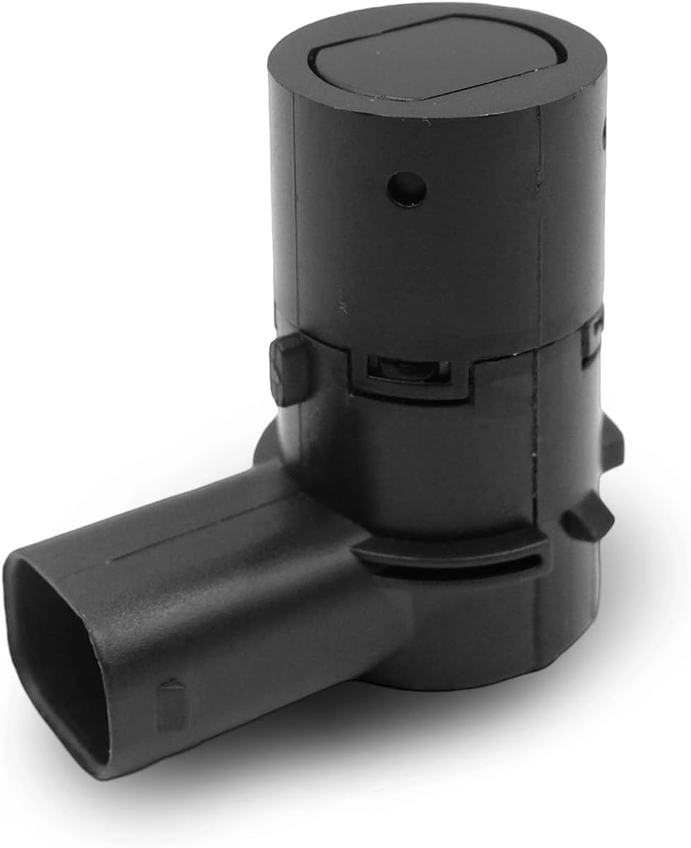 Sensor estacionamiento trasero comp Ford F150 F250 F350