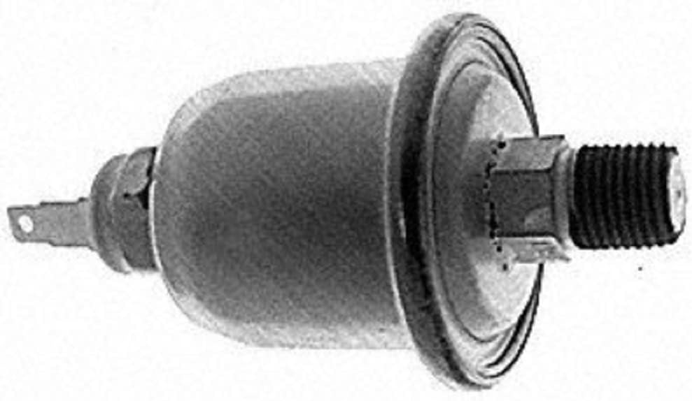 Receptor de Presión para Aceite PS269 de Alta Precisión
