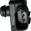 Sensor MAP comp Acura MDX RSX TSX Honda Accord Civic CR-V