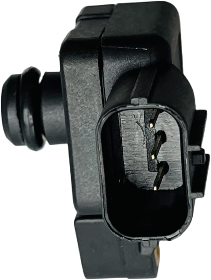 Sensor MAP comp Acura MDX RSX TSX Honda Accord Civic CR-V