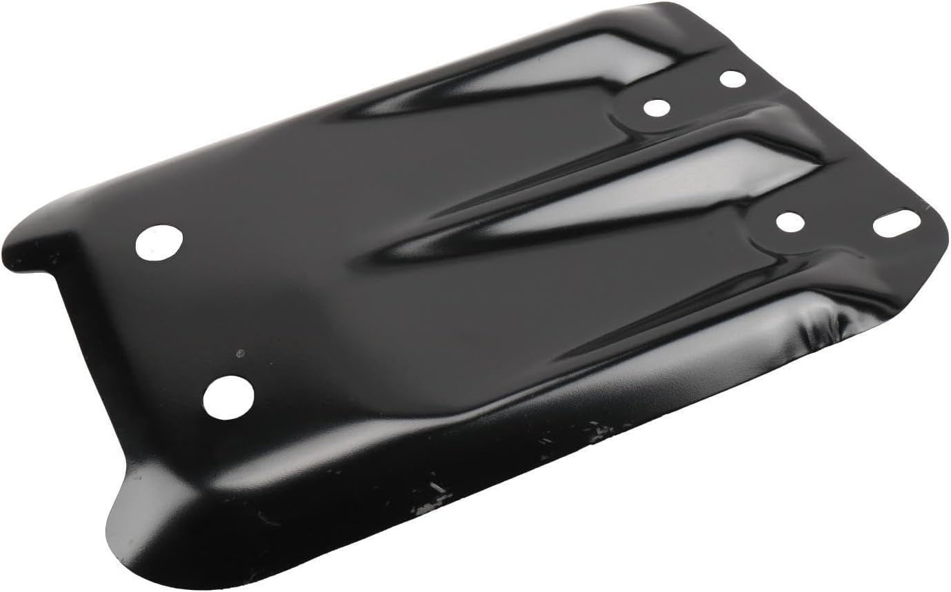 Protector caja transferencia