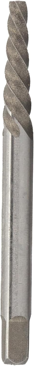 Extractor s acero carbono Dew pack 10