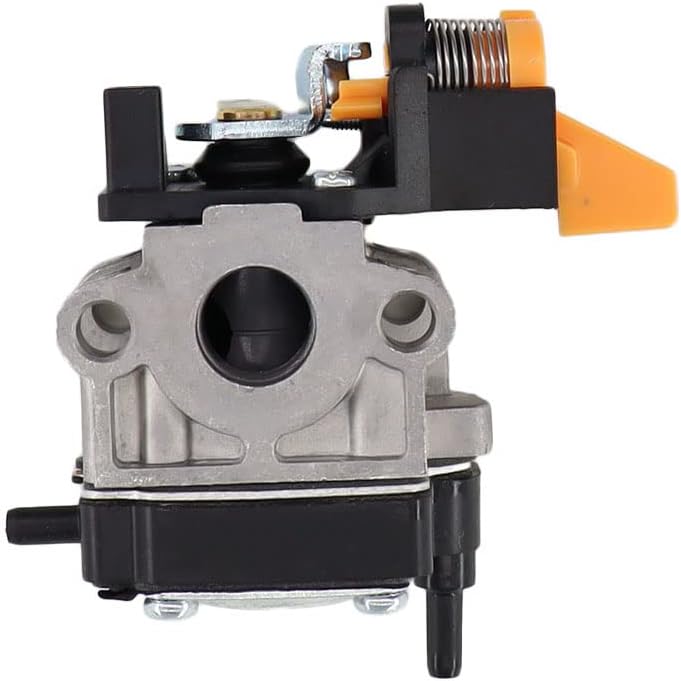 Carburador para soplador Ryobi