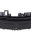Soporte amortiguador parachoques Mercedes CLA250 CLA45 AMG
