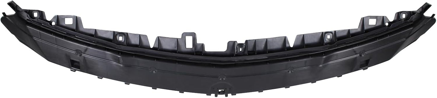 Soporte amortiguador parachoques Mercedes CLA250 CLA45 AMG