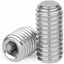 Set 100 Tornillos Acero Inox Planos M2.0