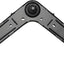 Conjunto brazo control trasero rótula comp Jeep Liberty