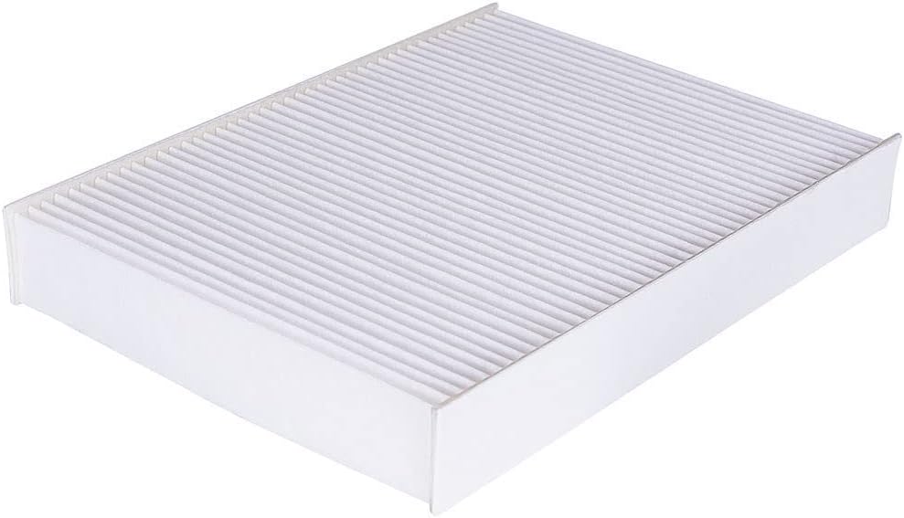 Filtro de Aire para Cabina 453-6088 de Alta Eficiencia