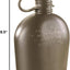 Cantina militar 1qt nueva