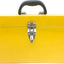 Caja herramientas 16" metal organiz. portátil