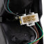 Conjunto luz trasera Nissan Pickup 95-97