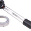 Medidor tanque combustible comp Suzuki Eiger 2002-07 400