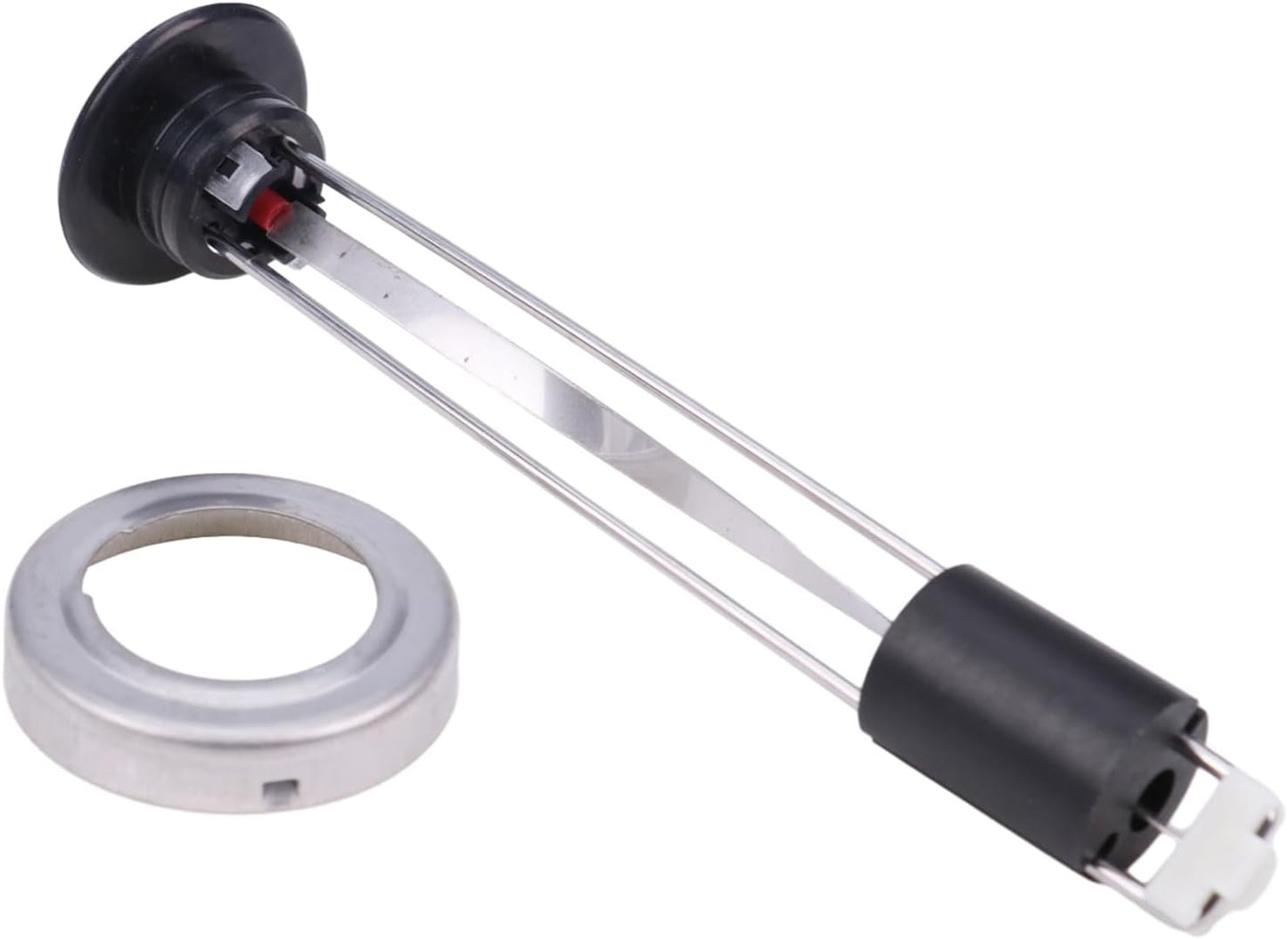 Medidor tanque combustible comp Suzuki Eiger 2002-07 400