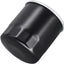 Repuesto filtro aceite Kawasaki Club Car Kubota T1460 T1560